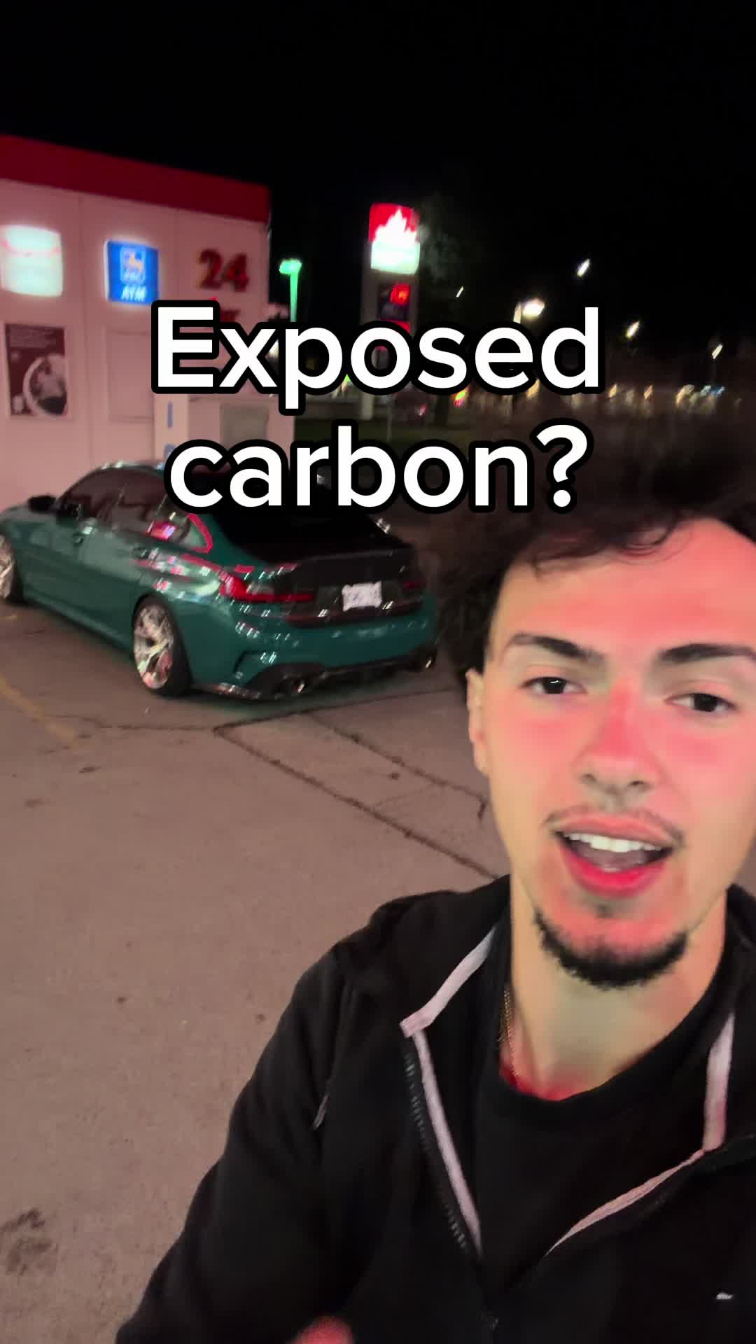 @jovoswhips