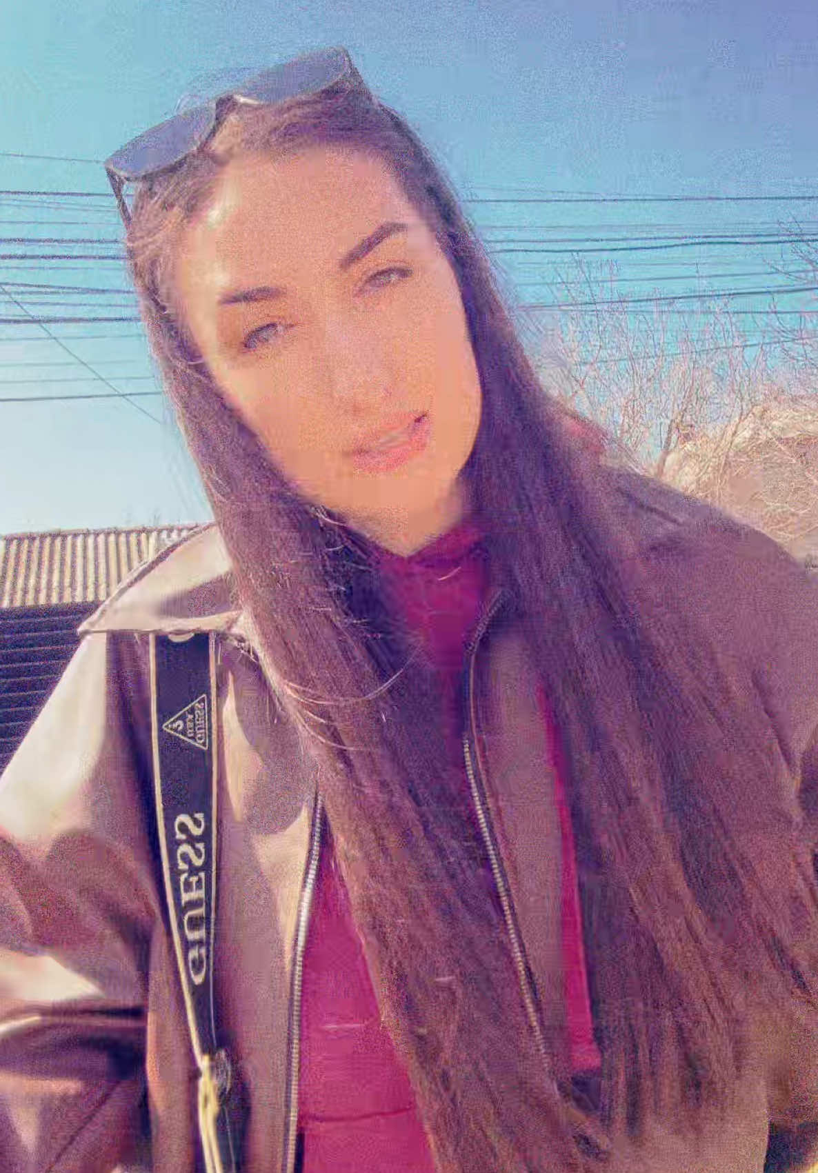 @𝕐𝔸ℕ𝔸