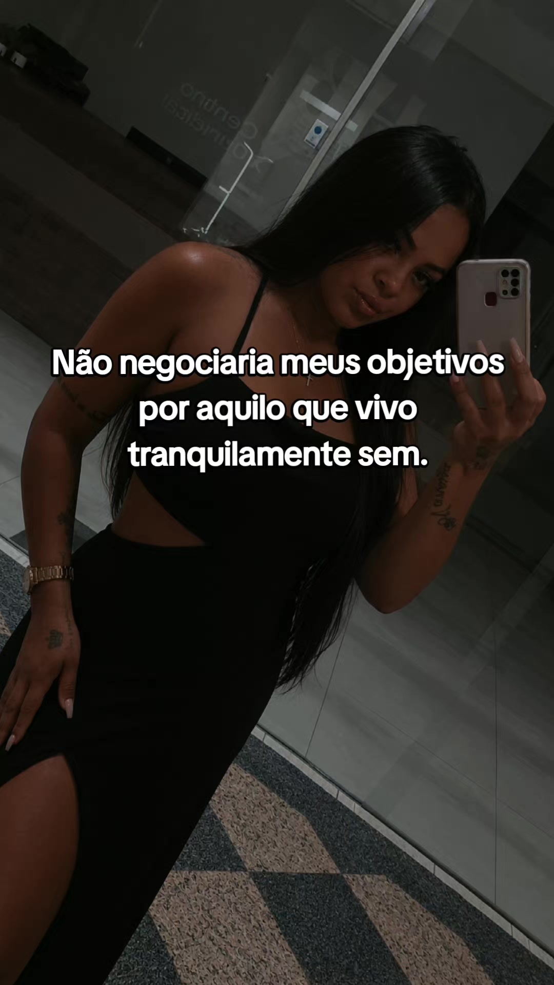 @Vanessa🪽