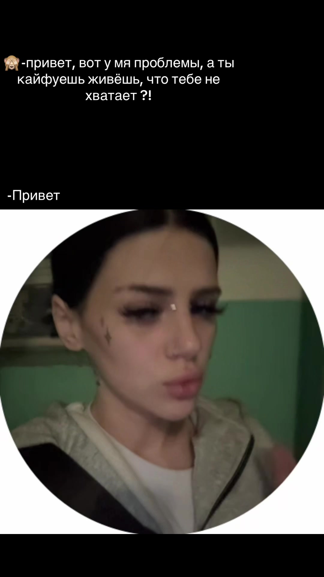 @oksi kyper (casper) 🦅 тгк