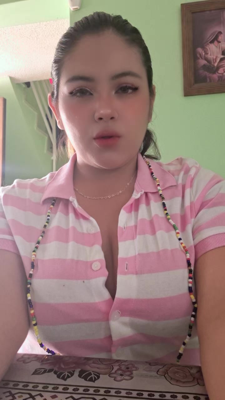 @Pao Mendoza