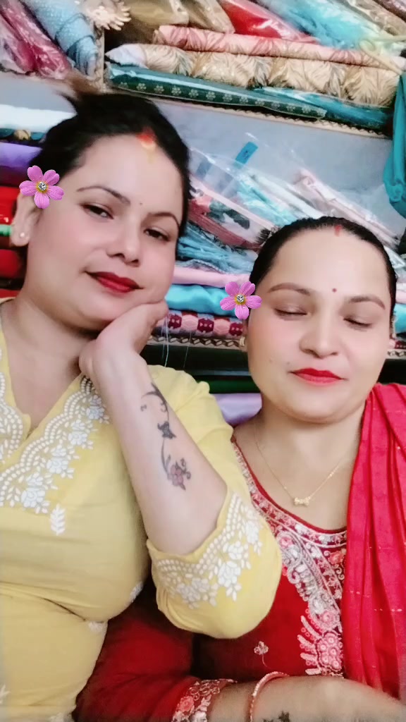 @kabitasanu158