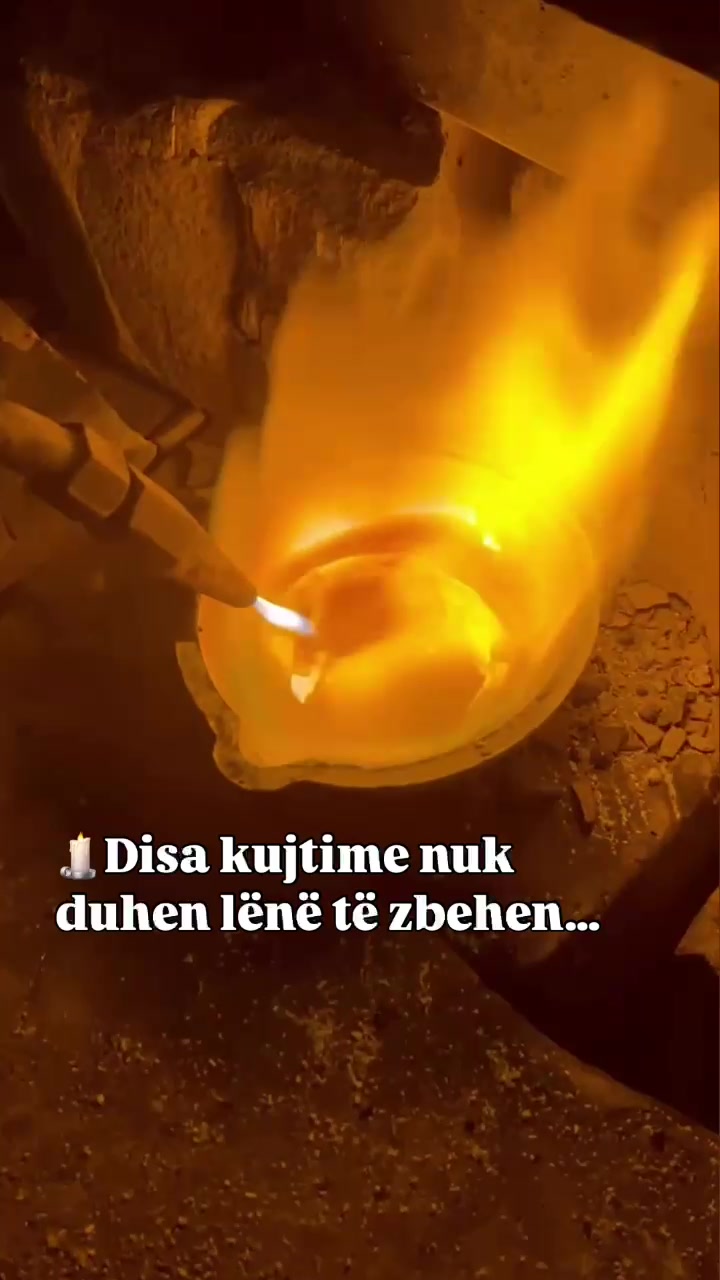 @EdenGold
