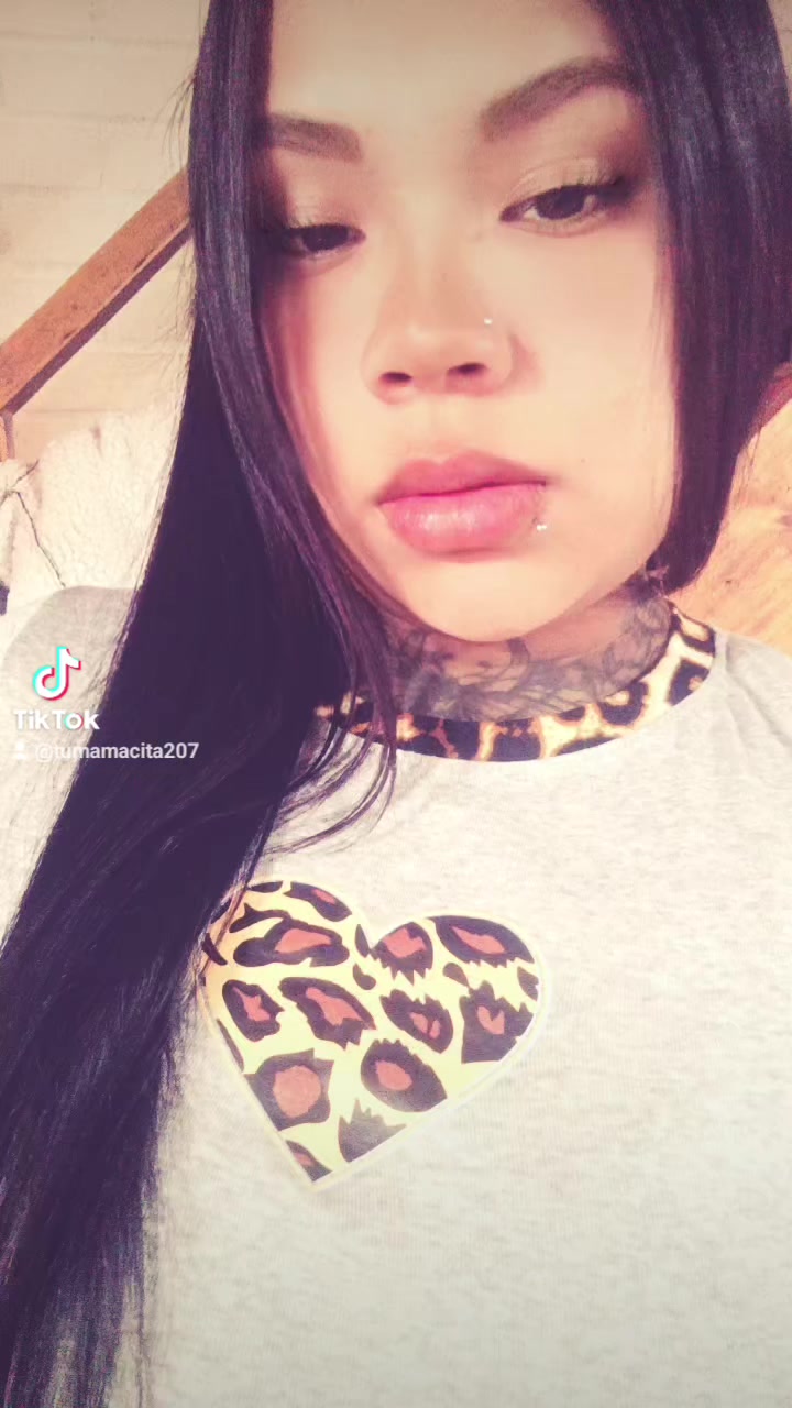 @China 🐍🌺