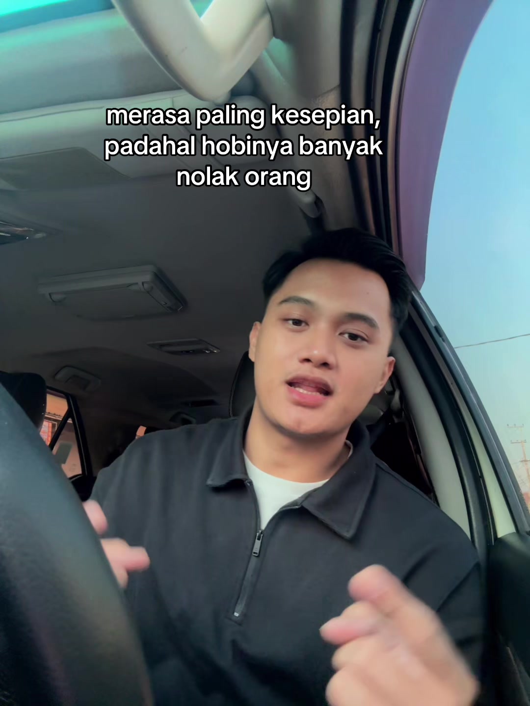 @Riki Candra