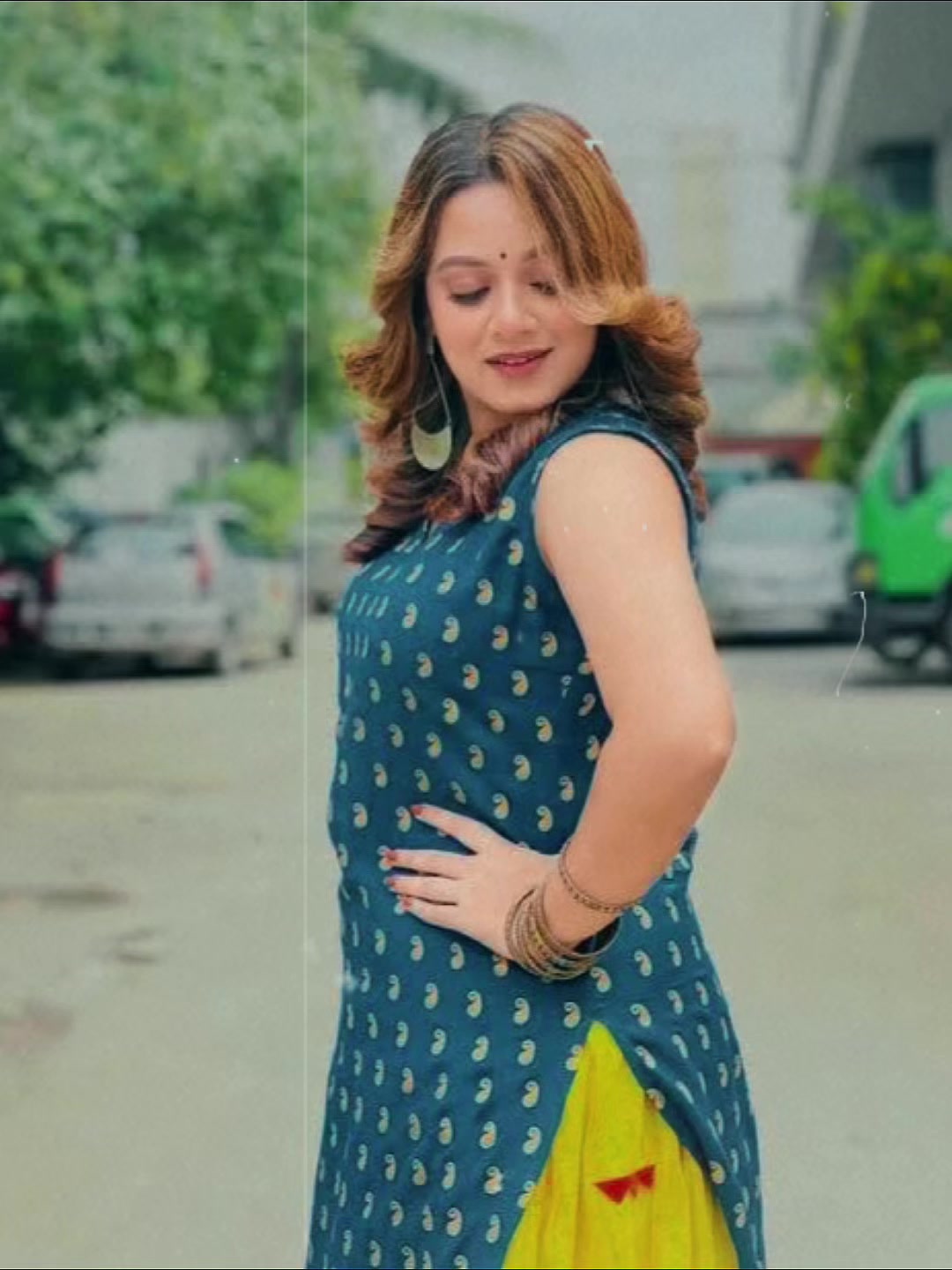 @Dream girl dighi দিঘী🥰✅
