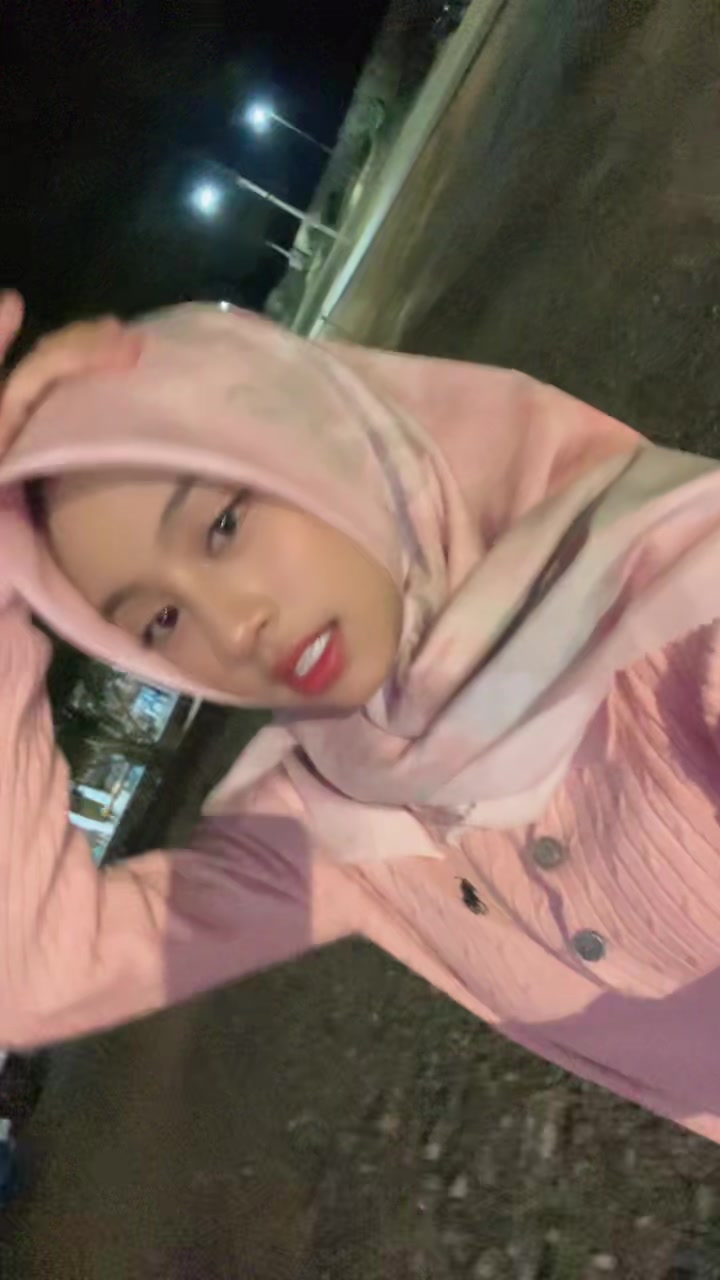 @strawbvrri🍓🍰