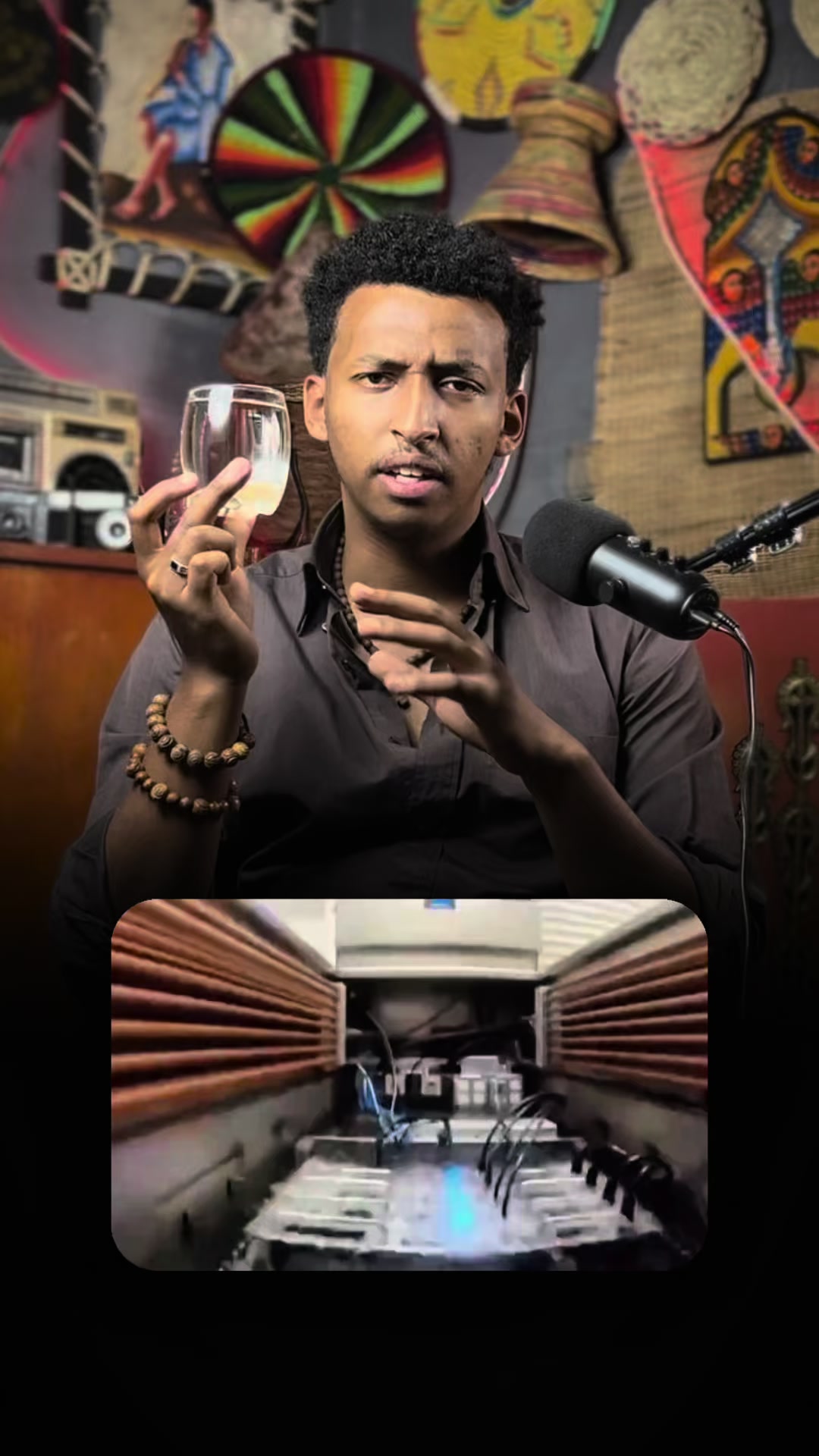 @ሐይላት ሐበሻ