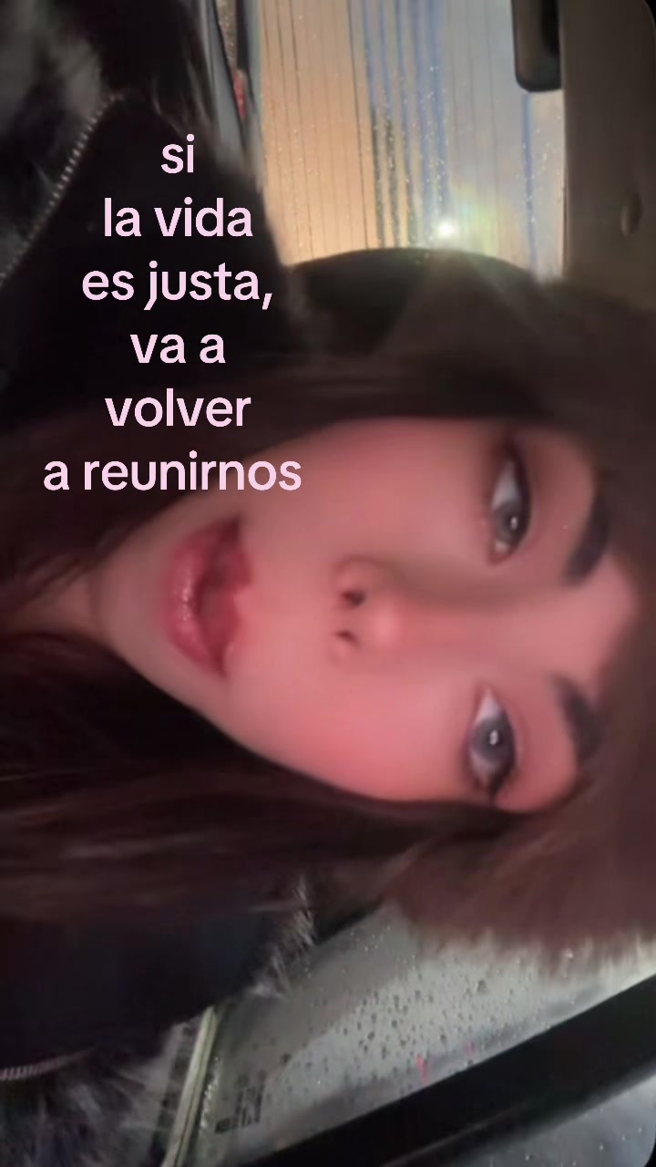 @Kiariii22_