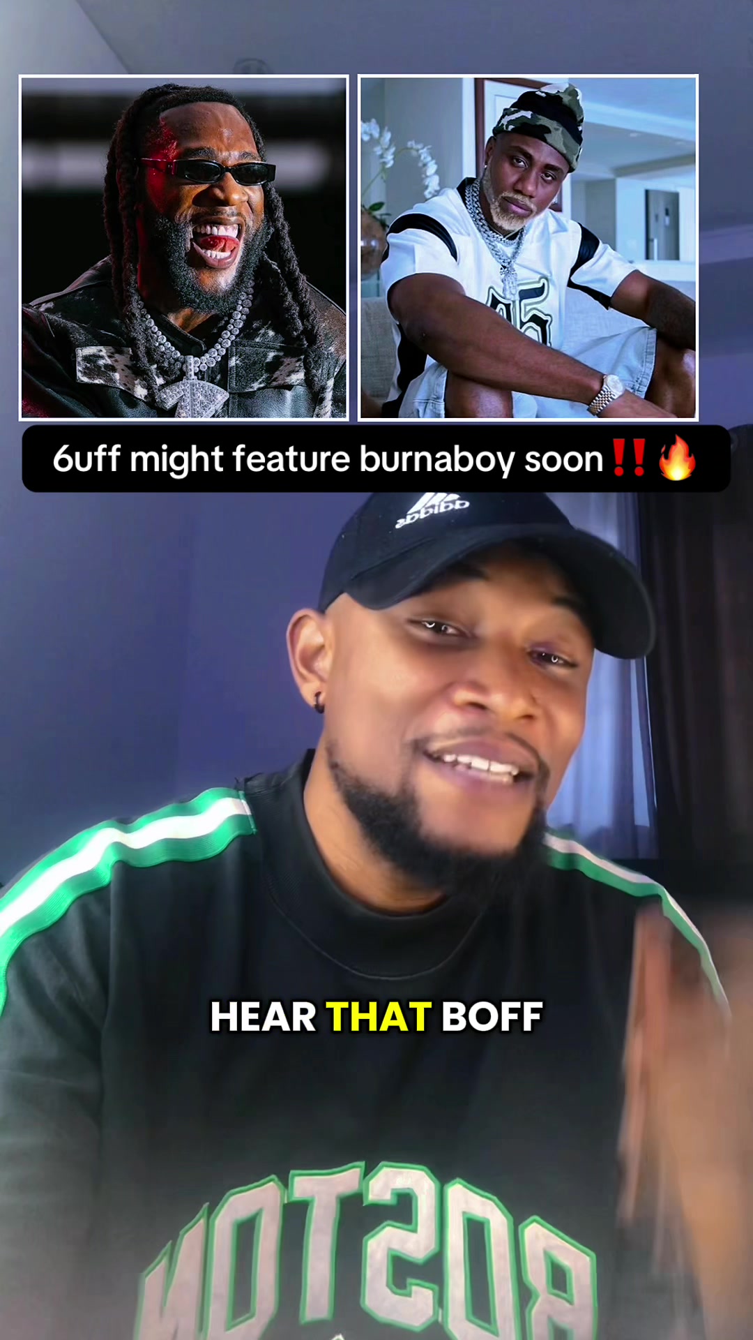 @Deejon
