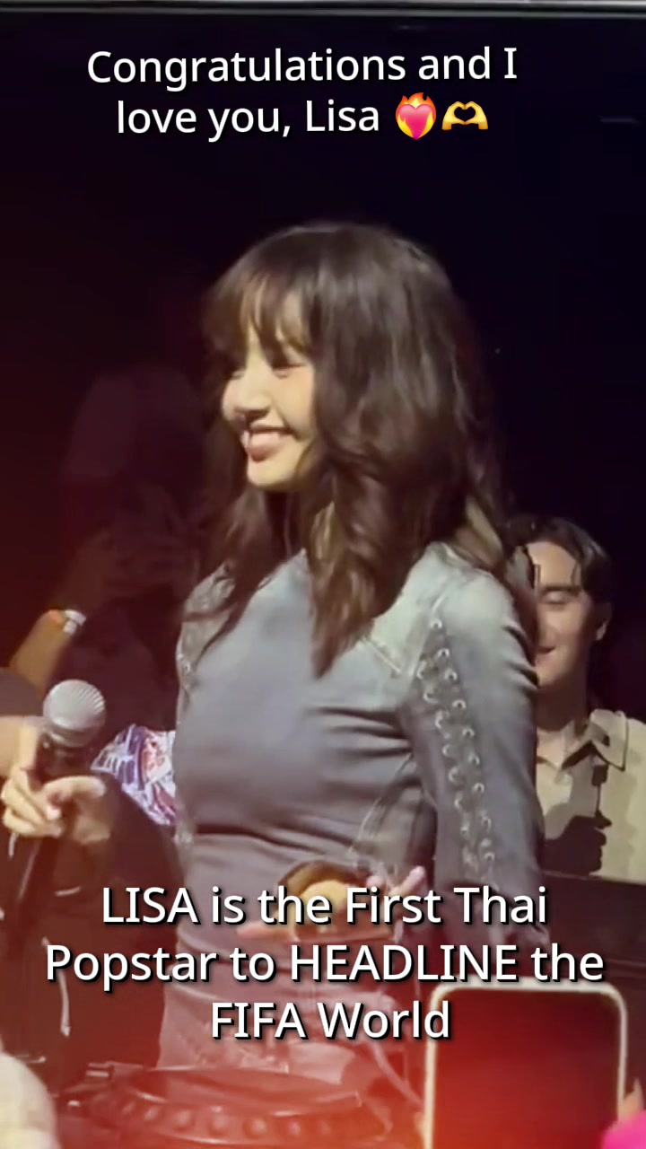 @nijee