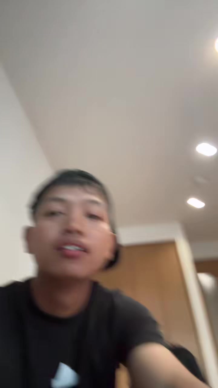 @𝘼 𝙁_ 𝙍𝙄𝙕𝘼𝙇