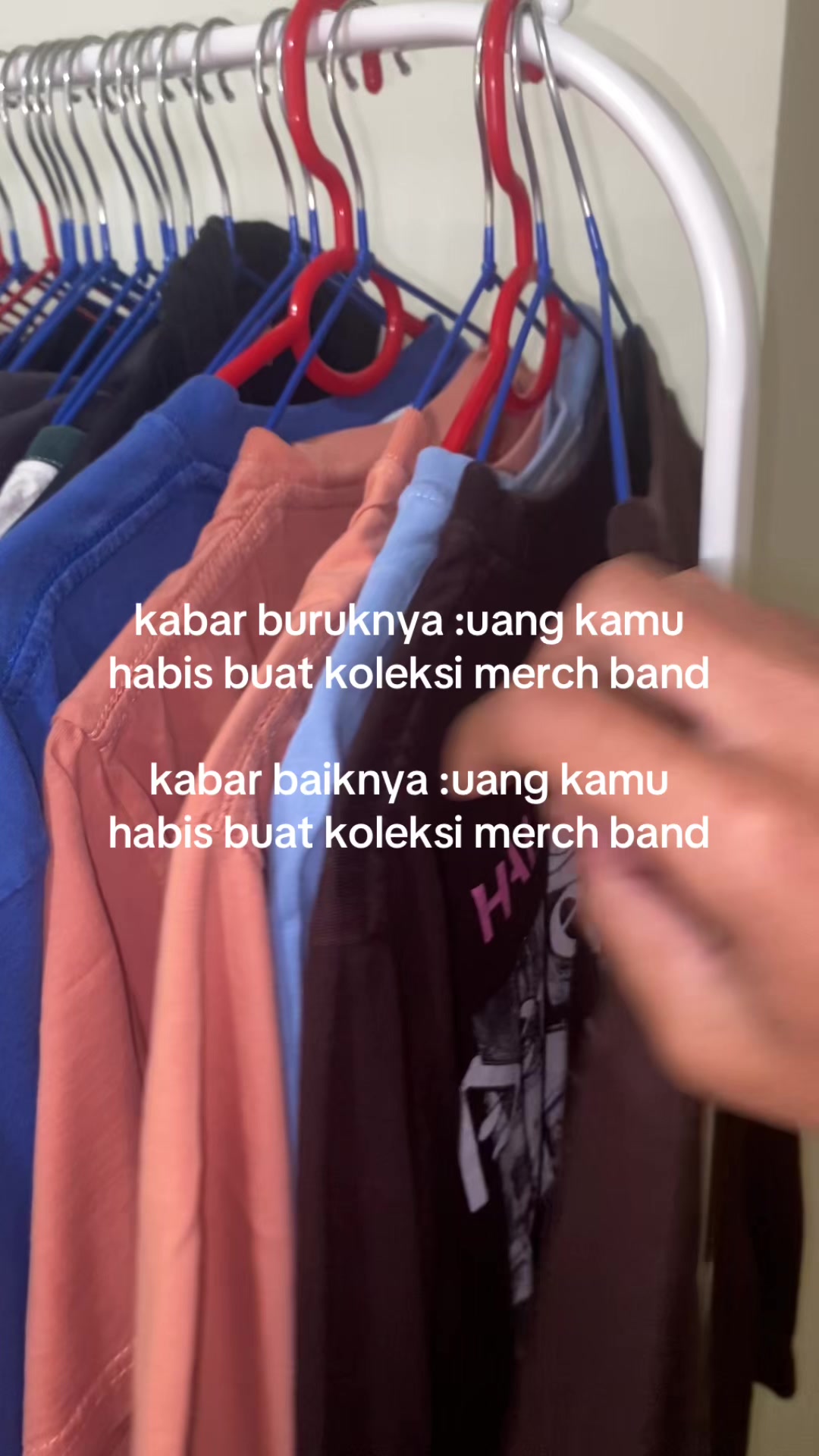 @Suban Firsty