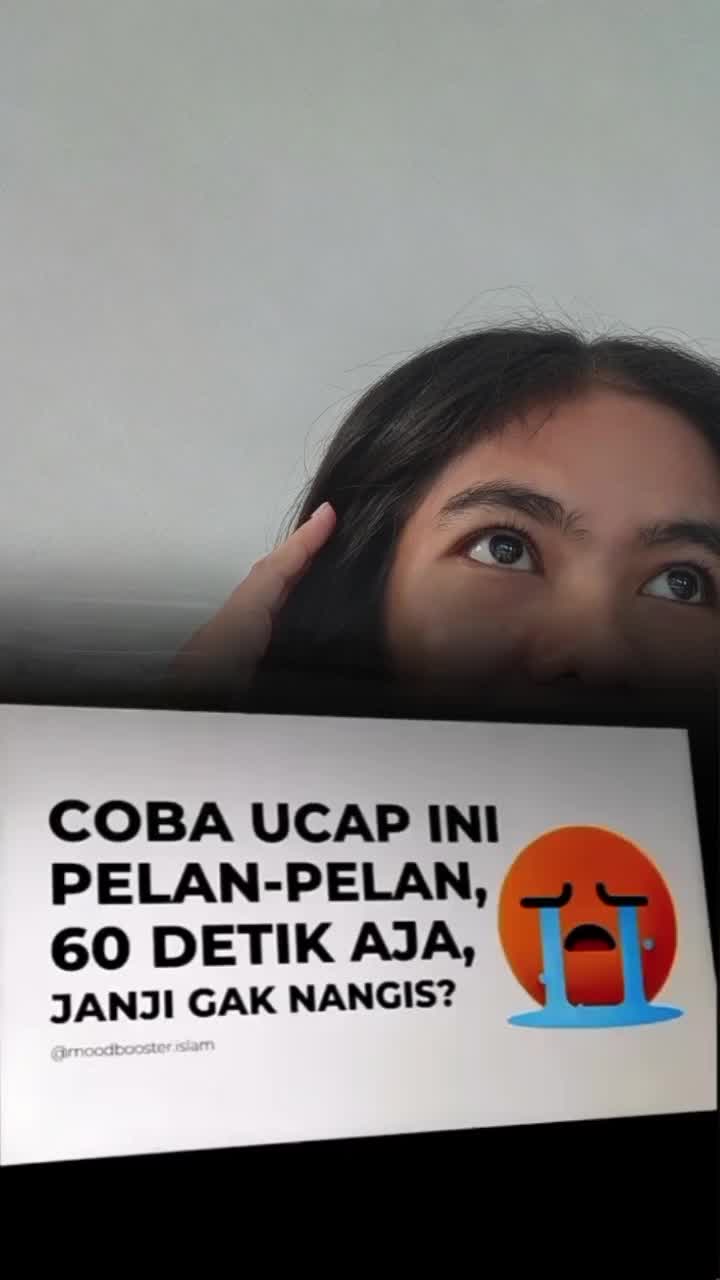 @arlyn kaley
