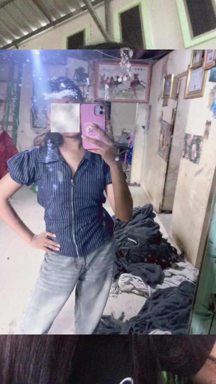 @ស្រីតាក្មេងខ្ជូត
