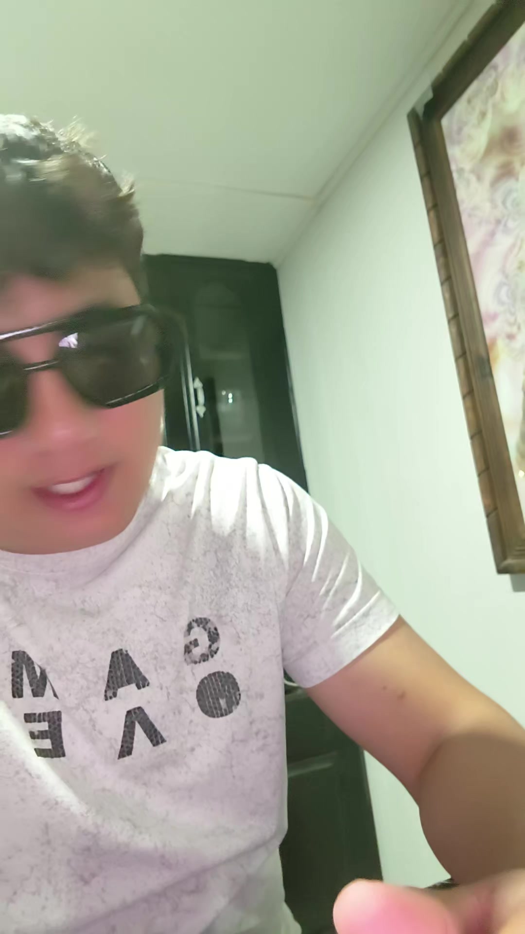 @Jonathan Núñez