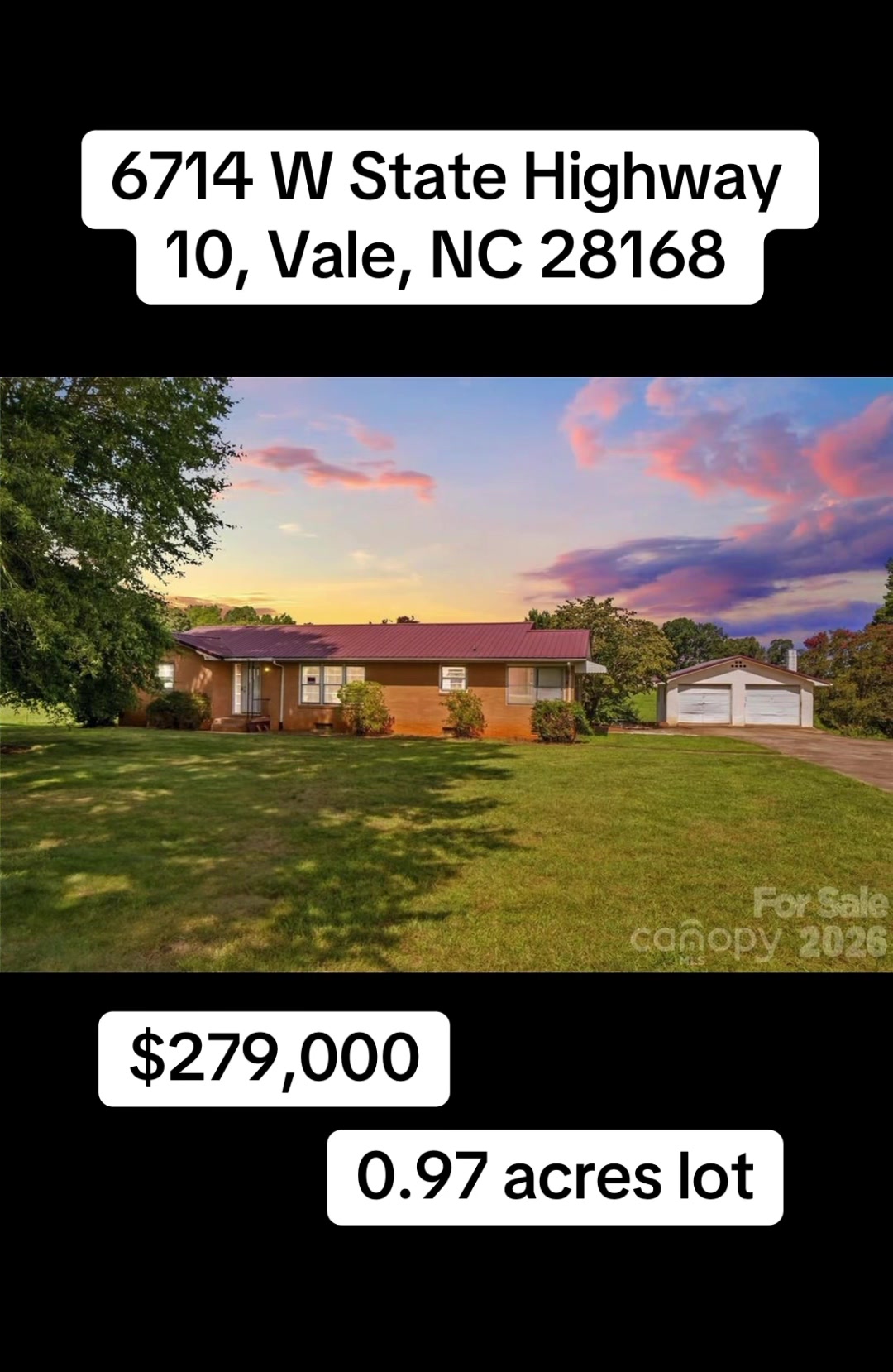@🥇 Haydee Trejo | NC Realtor