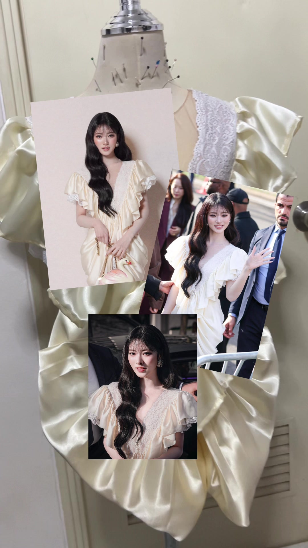 @ยัยปลื้มใจ✨️