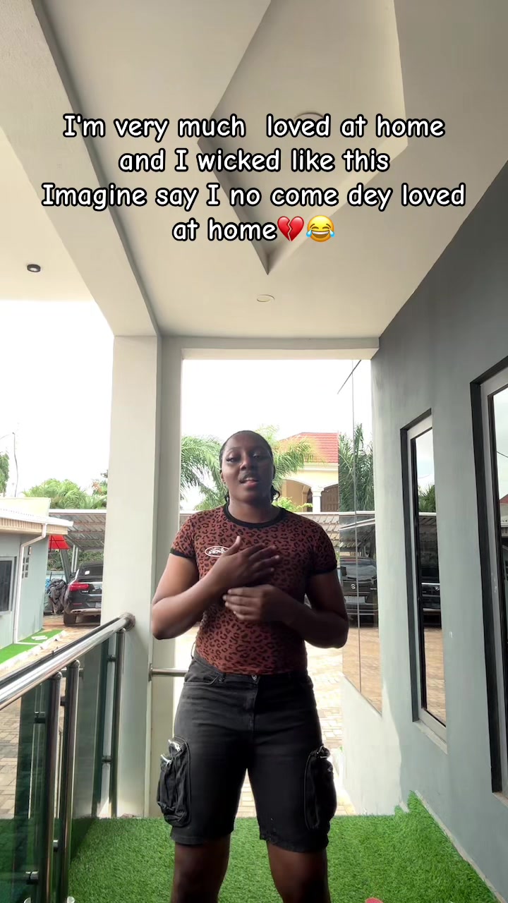@Ifeanacho ❤️🩹🌚🥀
