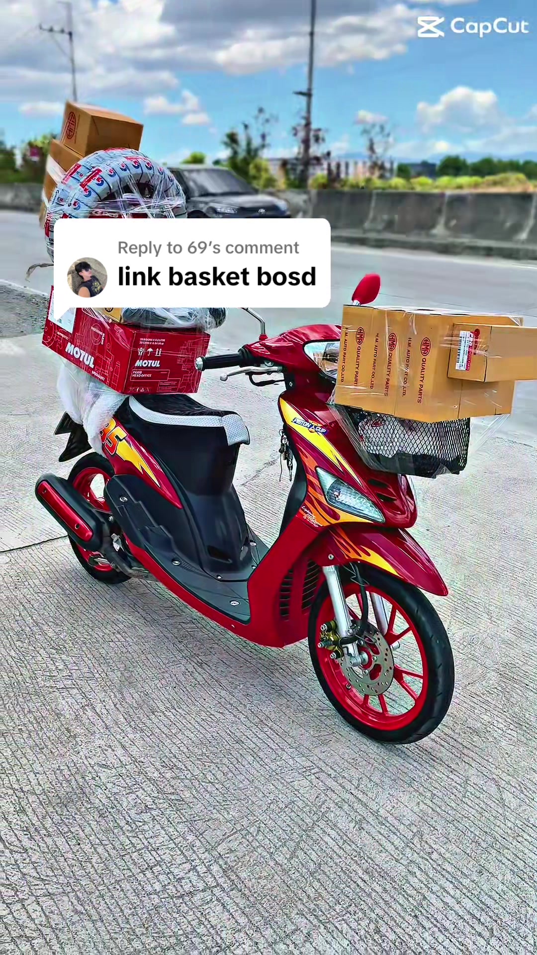 @tolskie.14