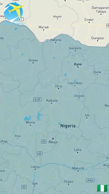@𝐂𝐀𝐋𝐋 𝐌𝐄 𝐒𝐀𝐃𝐈𝐊♥️🇳🇬
