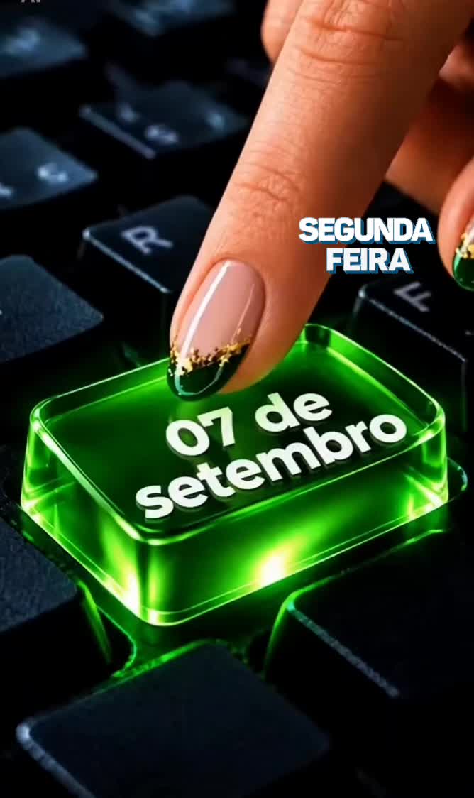 @LOURDINHA MIRANDA CHAVARRIA