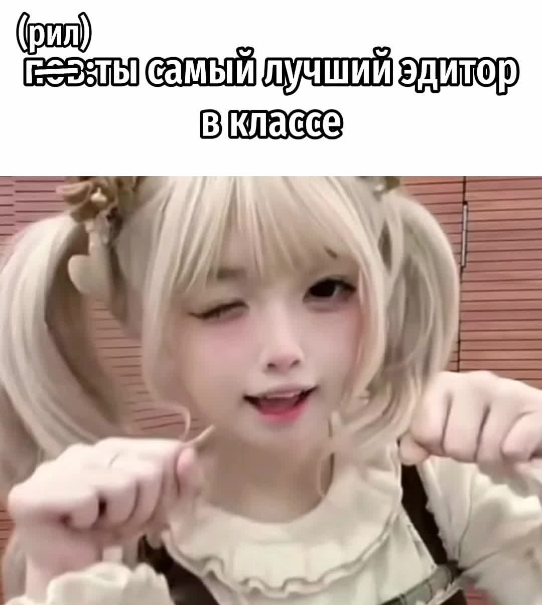 @Mie.mie🍮