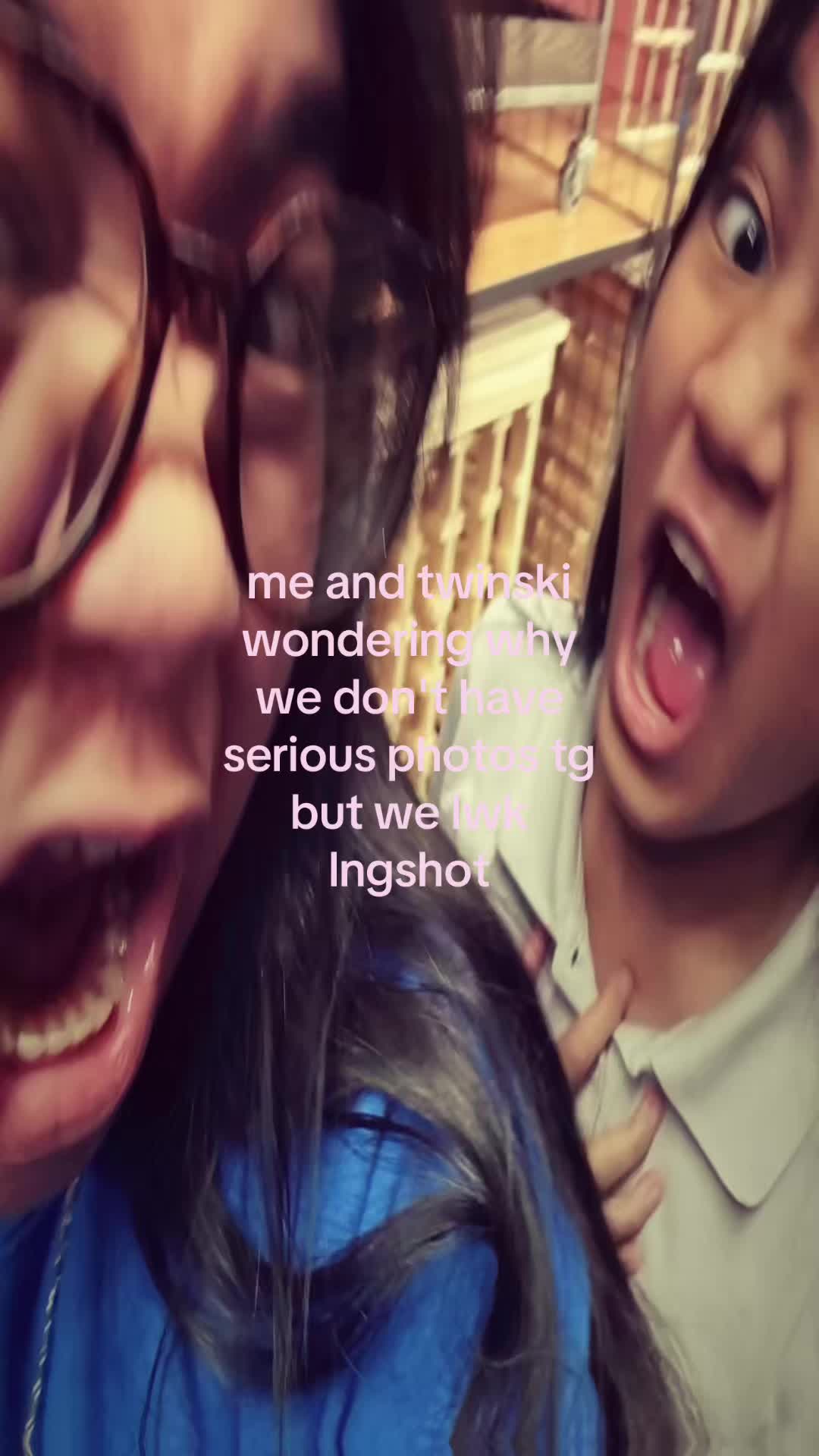 @Jam🫐