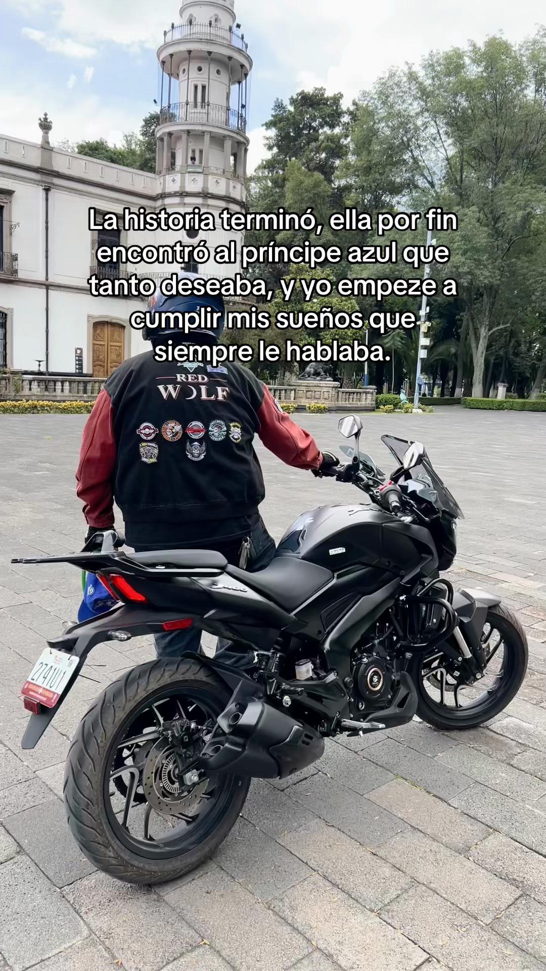 @tonybkr__