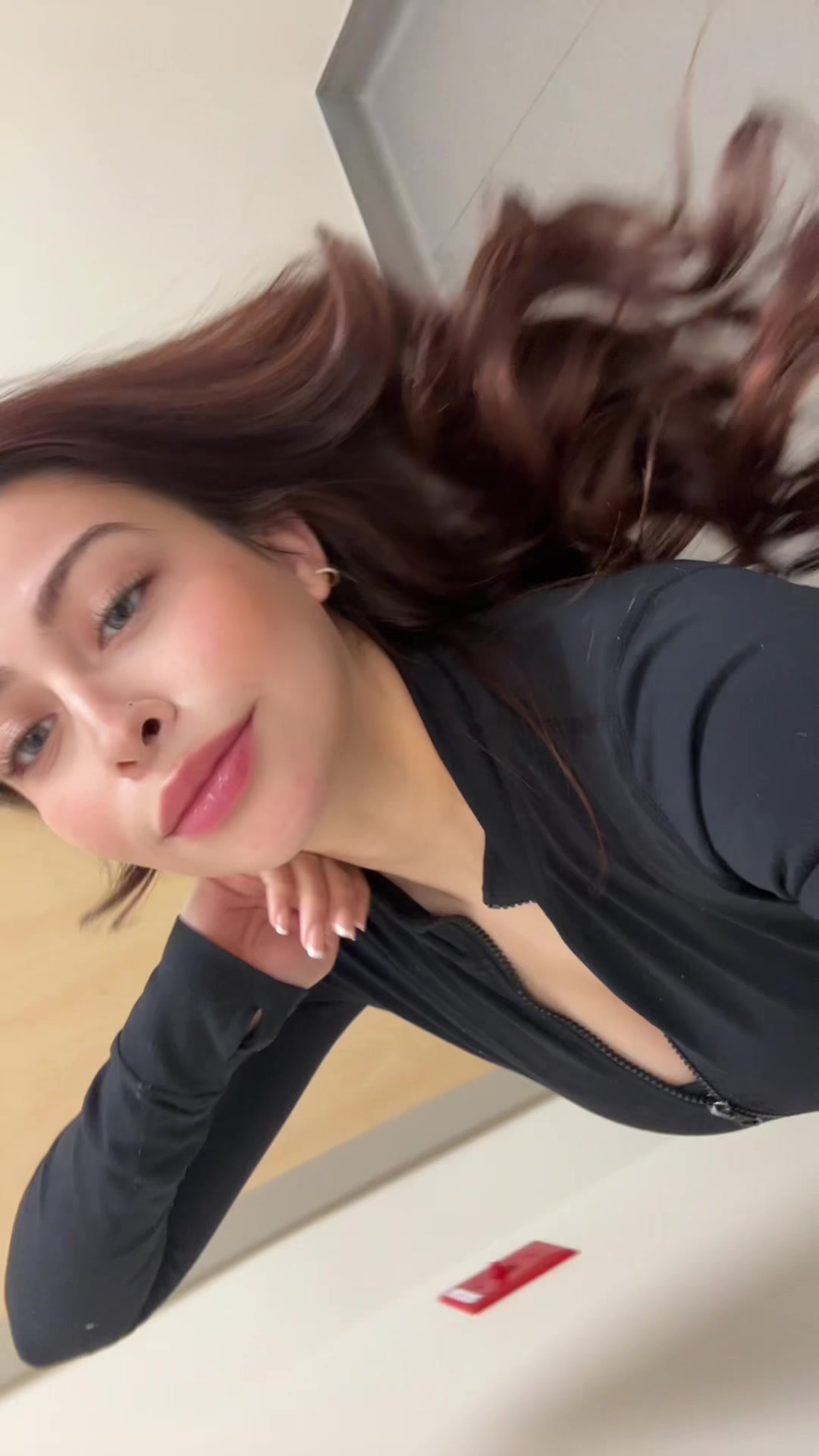 @citlalyxxx