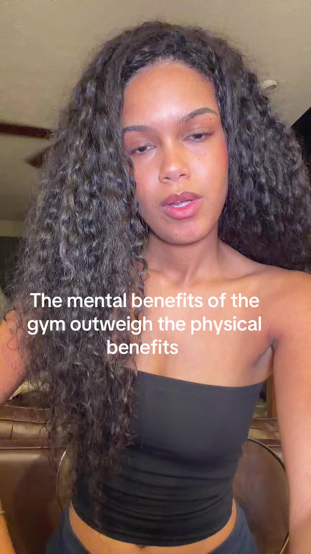 @🧔🏾♀️