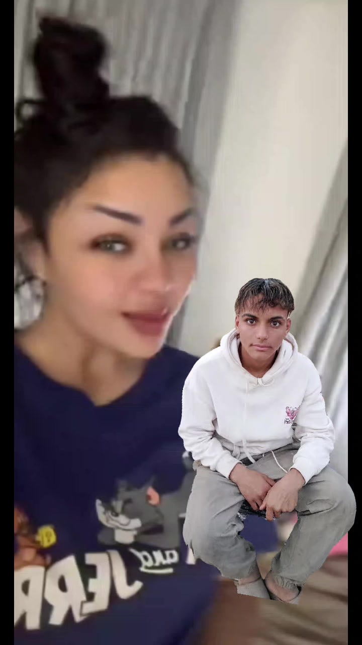 @محمد عبد الله