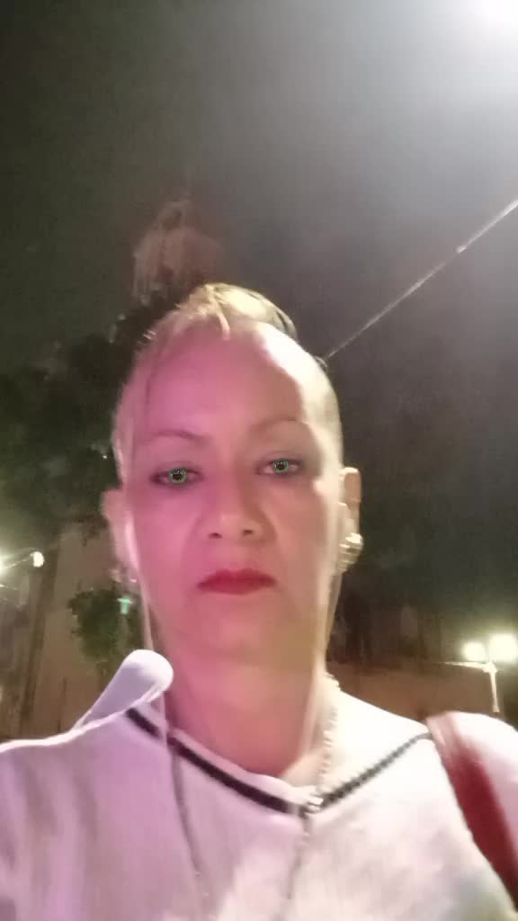 @🧛Paulette Rivera🧛