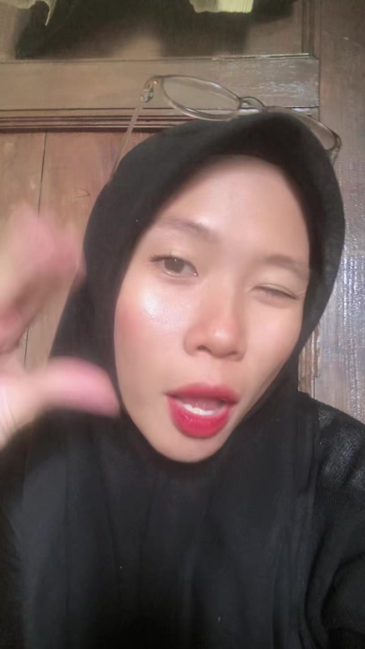 @achzari 💐~~