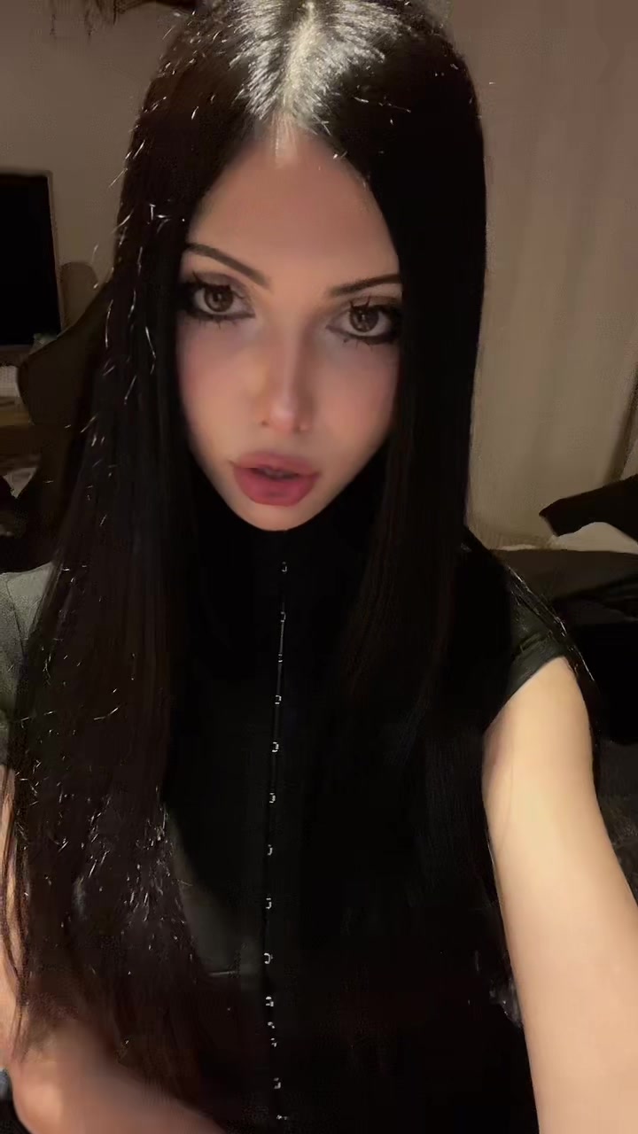 @meli manasevich