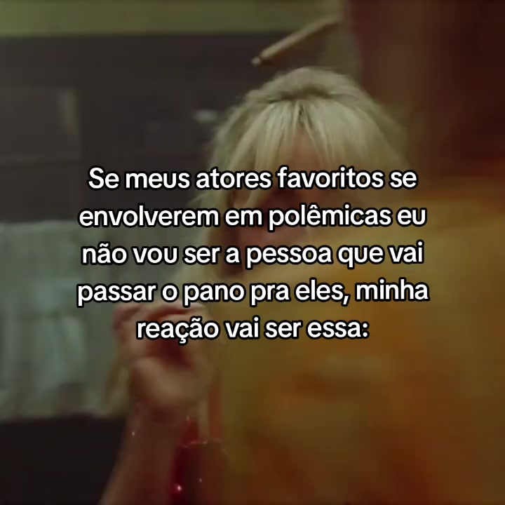 @dinhobatata