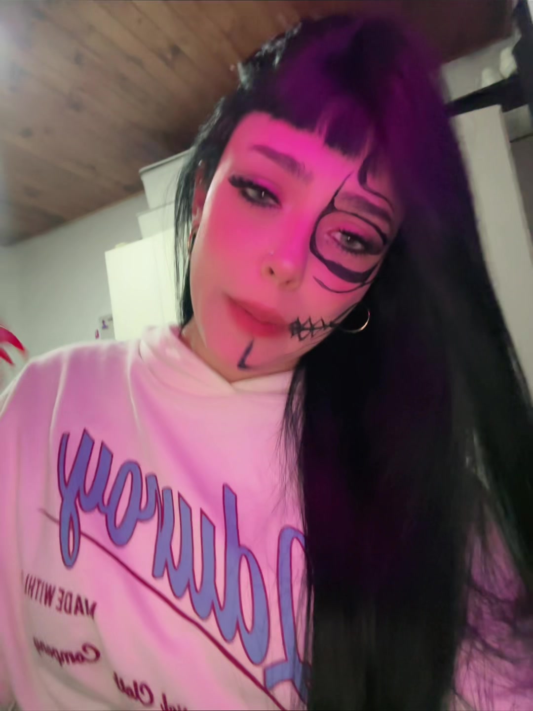 @magalujazmin 🫦