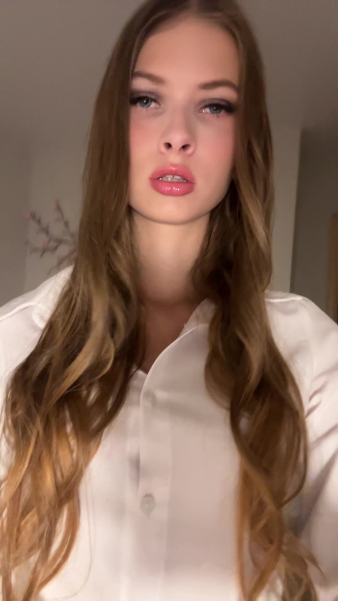 @tishkkaaa