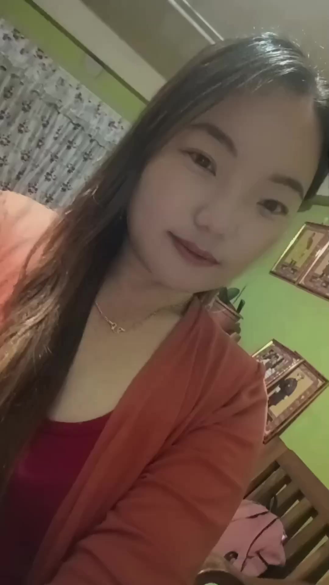 @TTC๐๐๐tsho