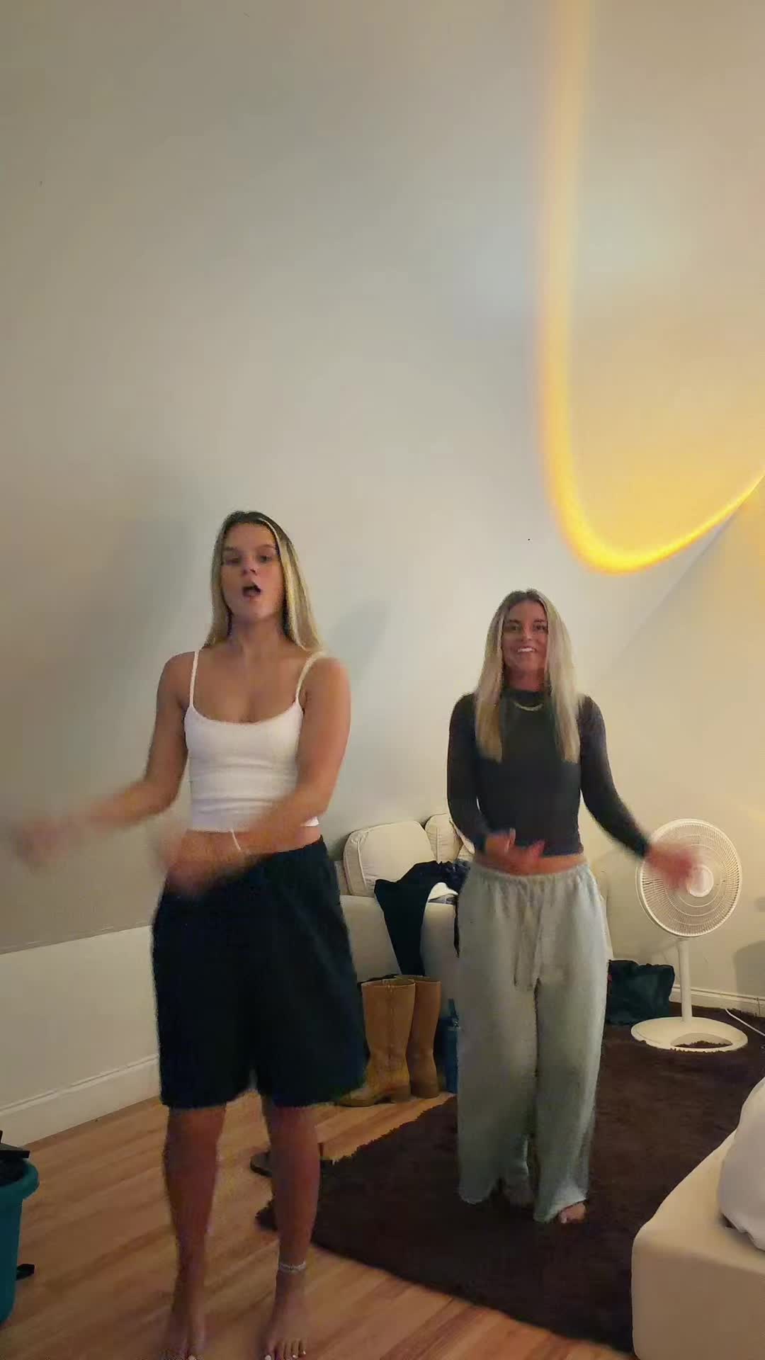 @benzzzz❤️🔥🪩🤭🚗🙌🏼