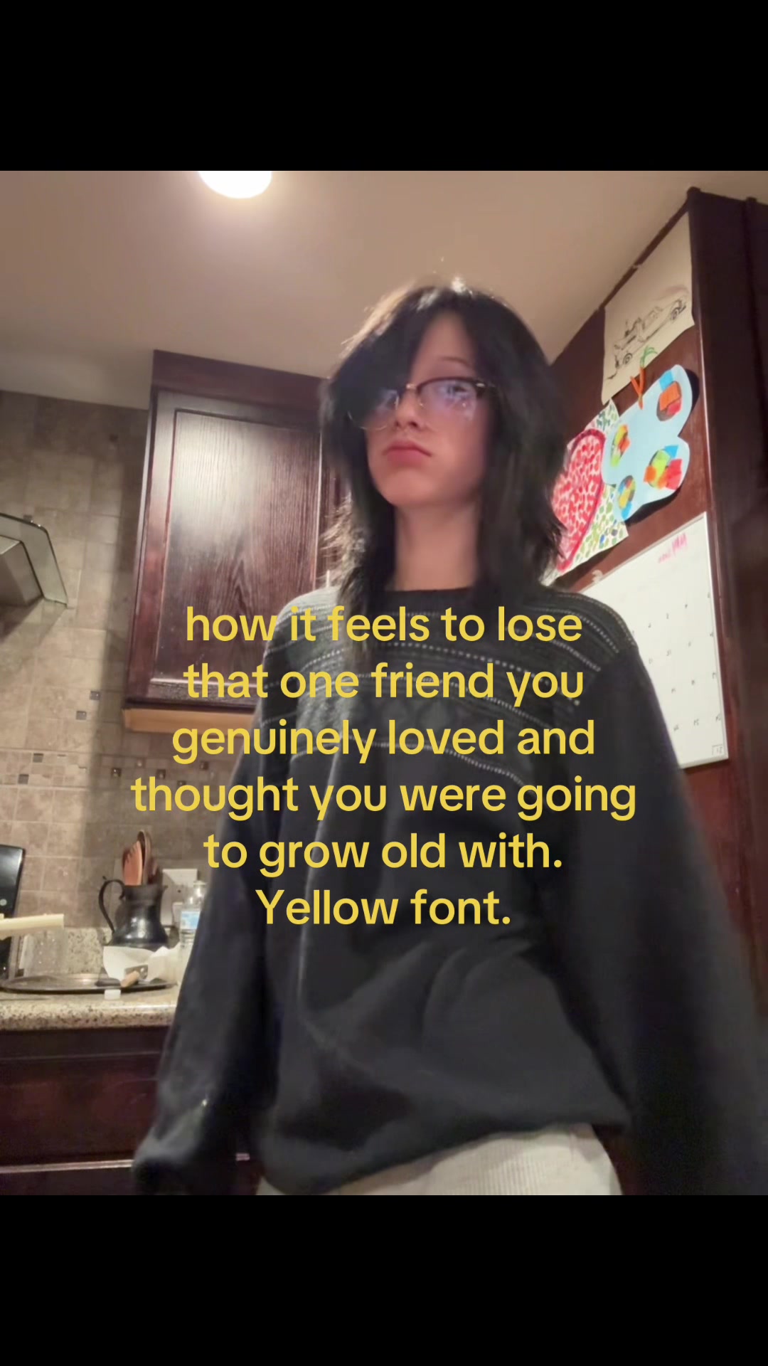 @bug.