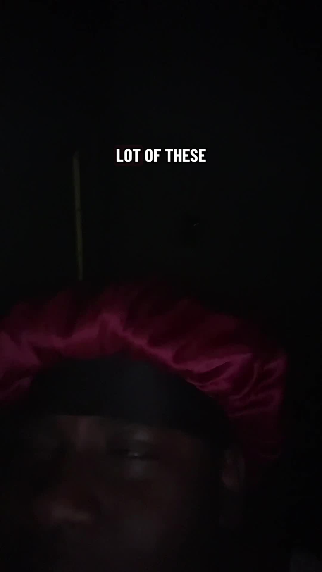 @m4dt4tt3r5