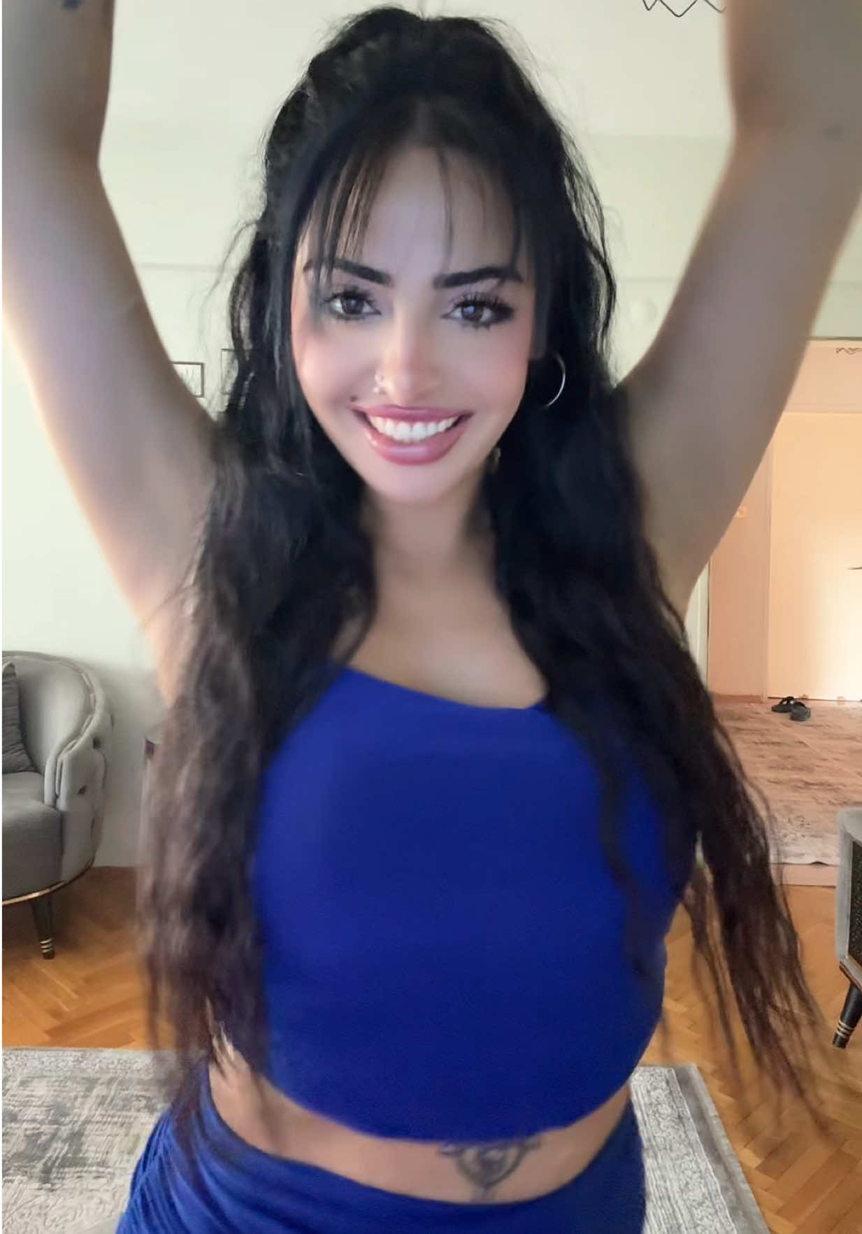 @𝐑𝐚𝐛𝐢𝐚