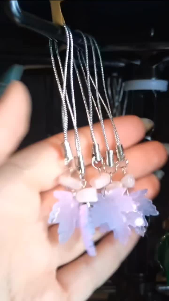 @MOOON DESIGNS