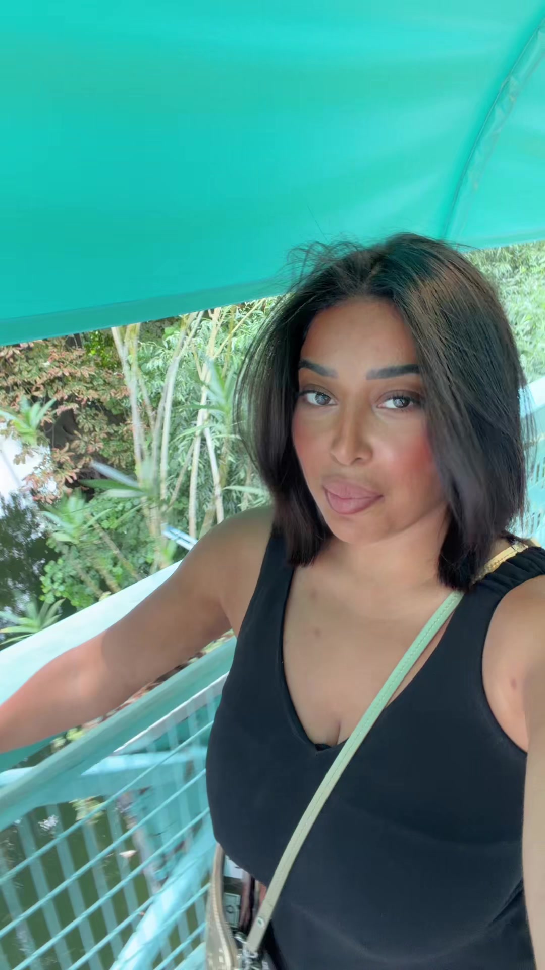 @Cam&eacute;lia DR 🌸