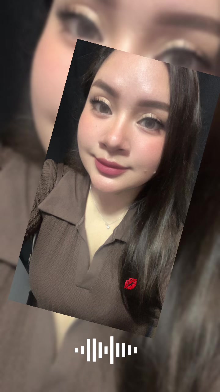@✨Yovibn ✨