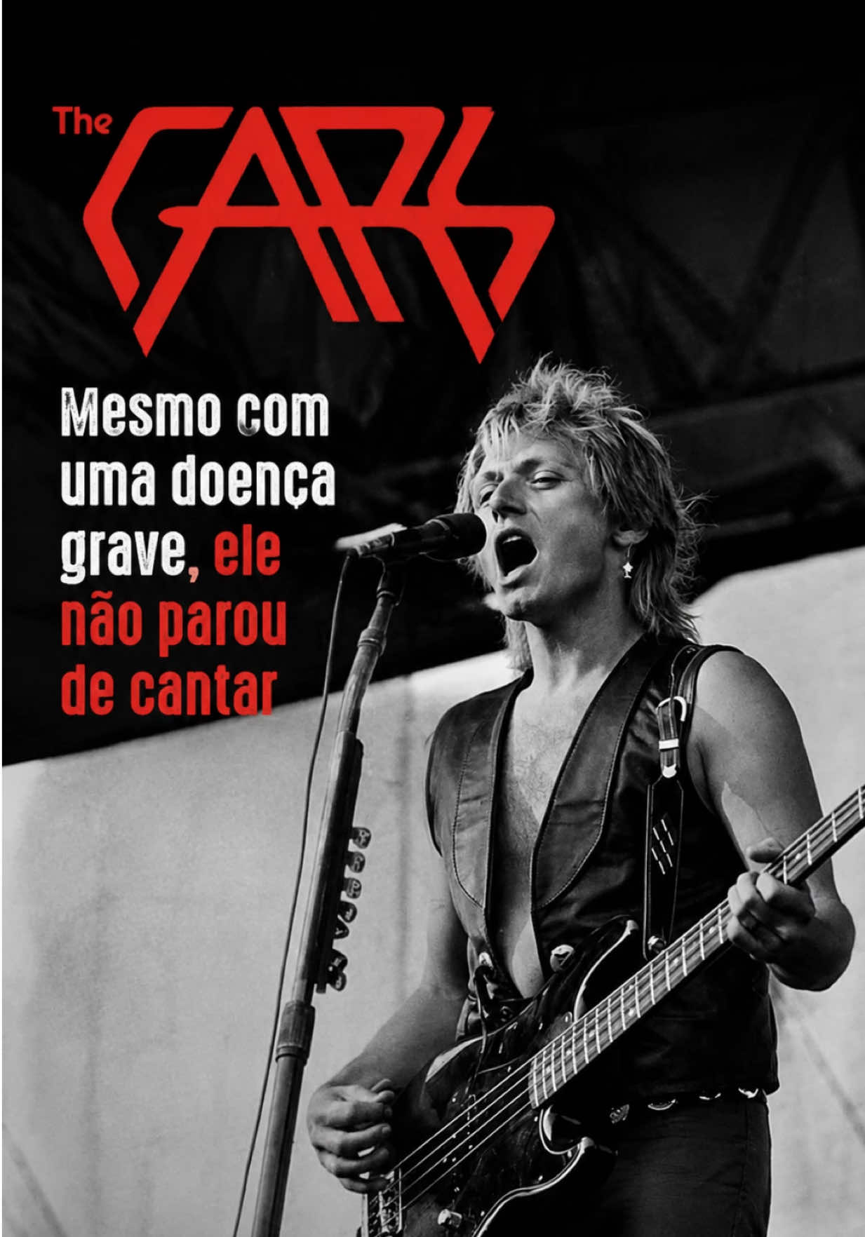 @4lannogueira
