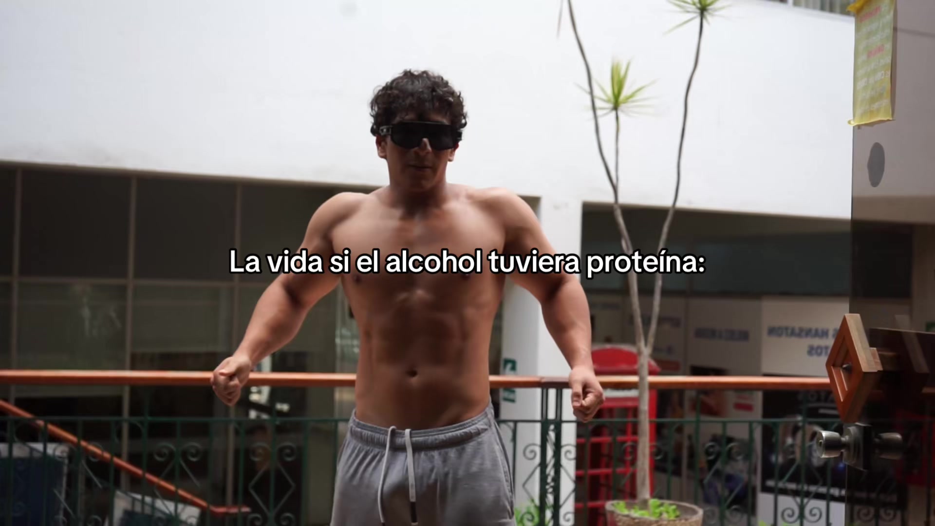@Matias