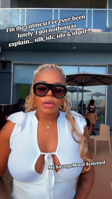 @BiggestDOP💙🦅(SavageFamily01)