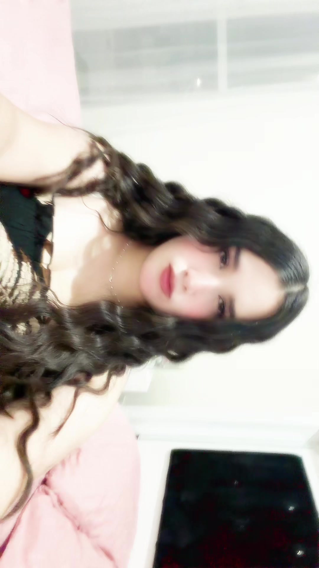 @Daniela Gastelum